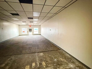 5210-5260 Simpson Ferry Rd, Mechanicsburg, PA à louer Photo intérieure- Image 1 de 3