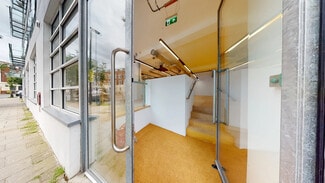 More details for 206-212 St John St, London - Office for Sale