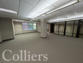 121 N 9th St, Boise, ID for lease Interior Photo- Image 2 of 6