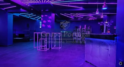 Retail in Madrid, Madrid for lease Interior Photo- Image 2 of 10