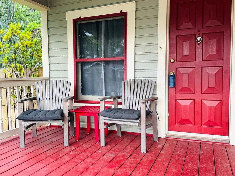 Tampa Corporate/STR Portfolio portfolio of 3 properties for sale on LoopNet.ca - Building Photo - Image 2 of 47