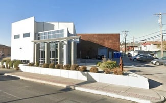 More details for 1919 E Rio Grande Ave, El Paso, TX - Office for Sale