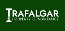 Trafalgar Commercial