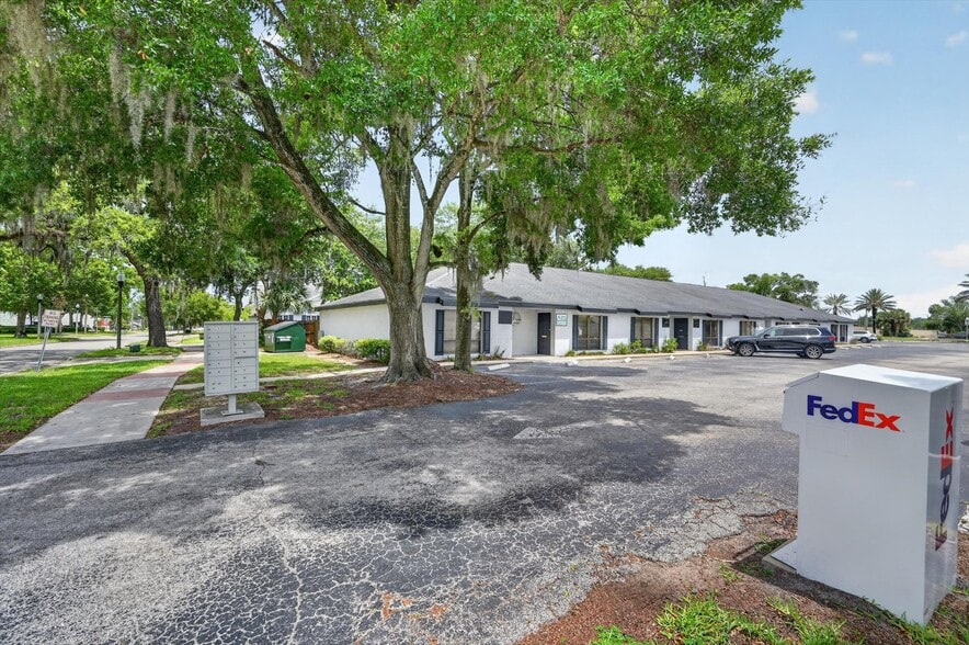 7 W Main St, Apopka, FL for sale - Building Photo - Image 2 of 62