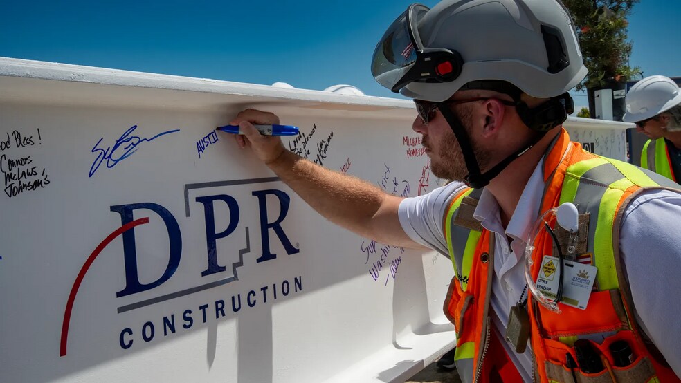 34790 Frederick St, Wildomar, CA à vendre - Photo du bâtiment - Image 3 de 22