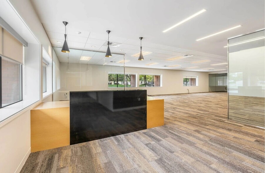 3160 W Elder St, Boise, ID à louer - Photo intérieure - Image 3 de 15