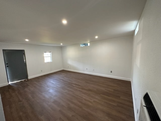4018 W South Ave, Tampa, FL for lease Interior Photo- Image 1 of 9