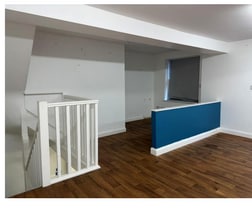 10 Little Square, Braintree for lease Interior Photo- Image 2 of 6