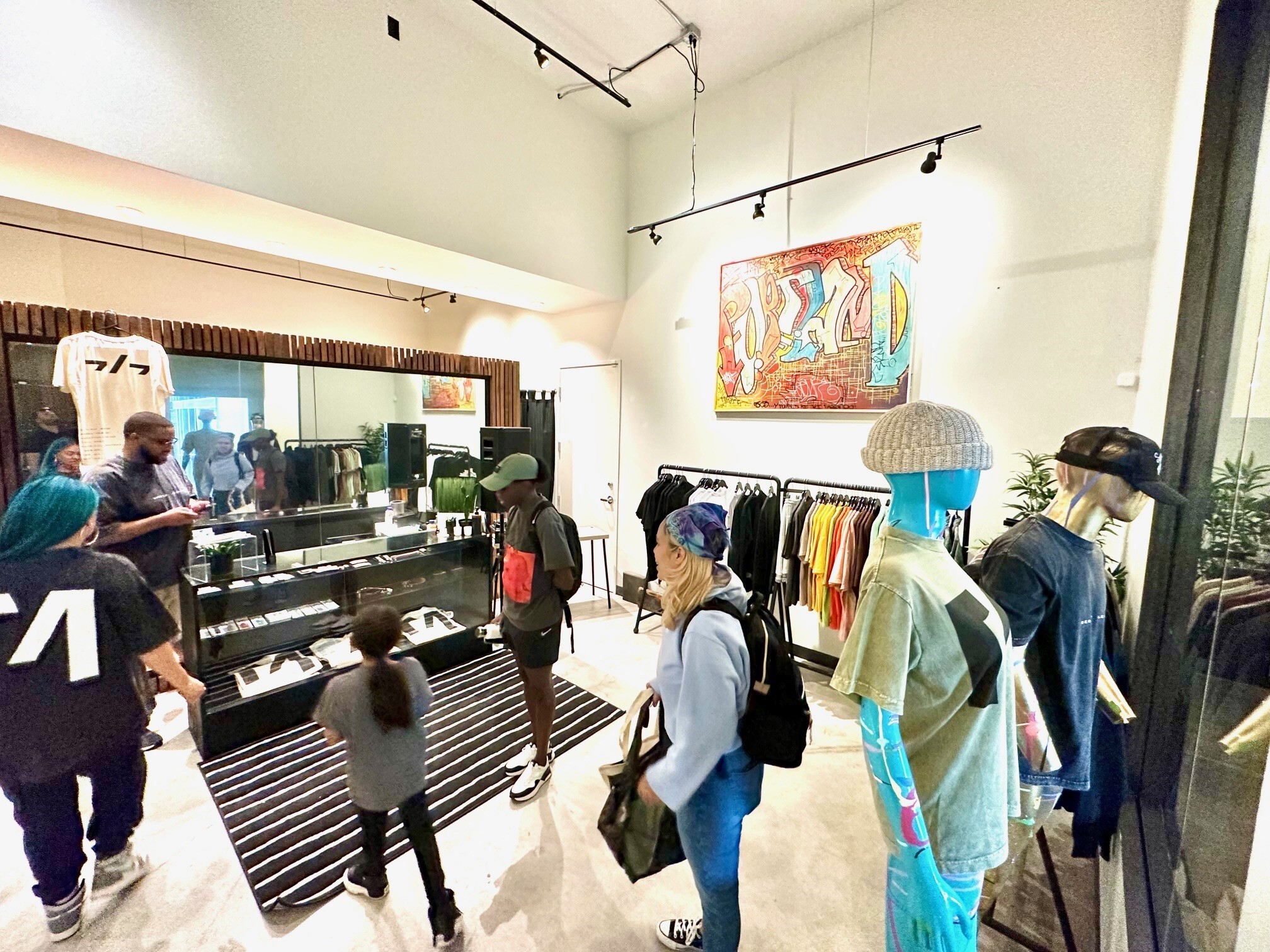 959 SE Division St, Portland, OR à louer Photo intérieure- Image 1 de 6