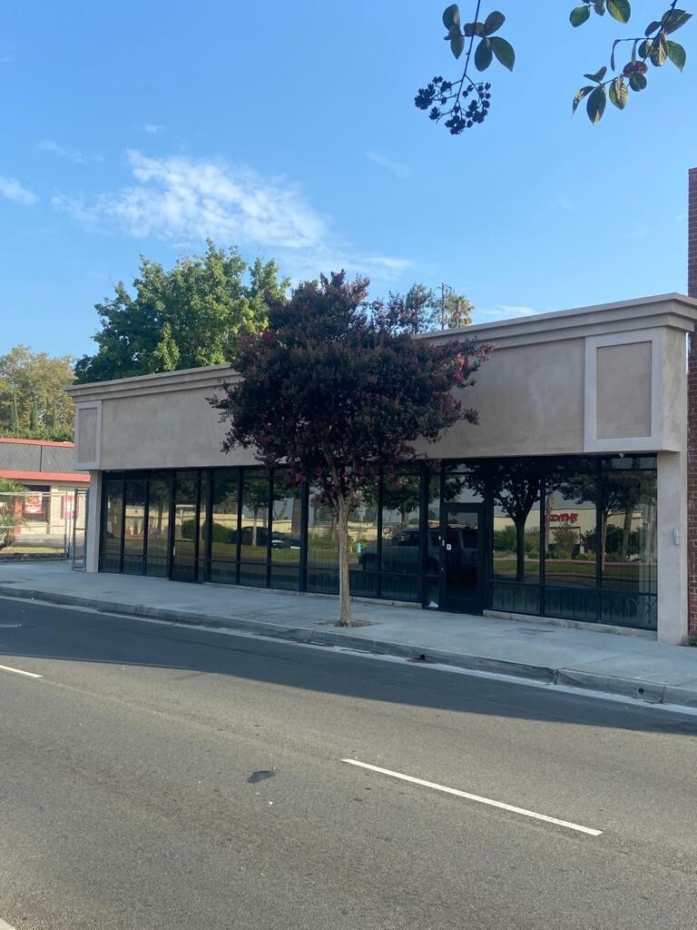 13575 Whittier Blvd, Whittier, CA for sale Building Photo- Image 1 of 1