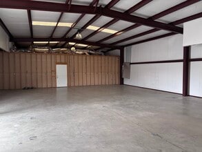 90 Industrial Blvd, Attalla, AL à louer Photo intérieure- Image 2 de 14