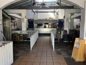 9800 Front Beach Rd, Panama City, FL for lease Interior Photo- Image 2 of 16