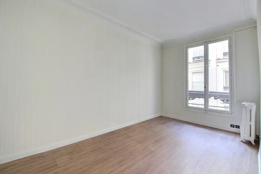 11 Rue De Provence, Paris à louer - Photo intérieure - Image 2 de 7