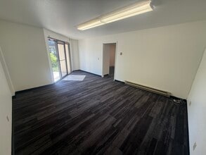 3100 Dutton Ave, Santa Rosa, CA for lease Interior Photo- Image 2 of 6