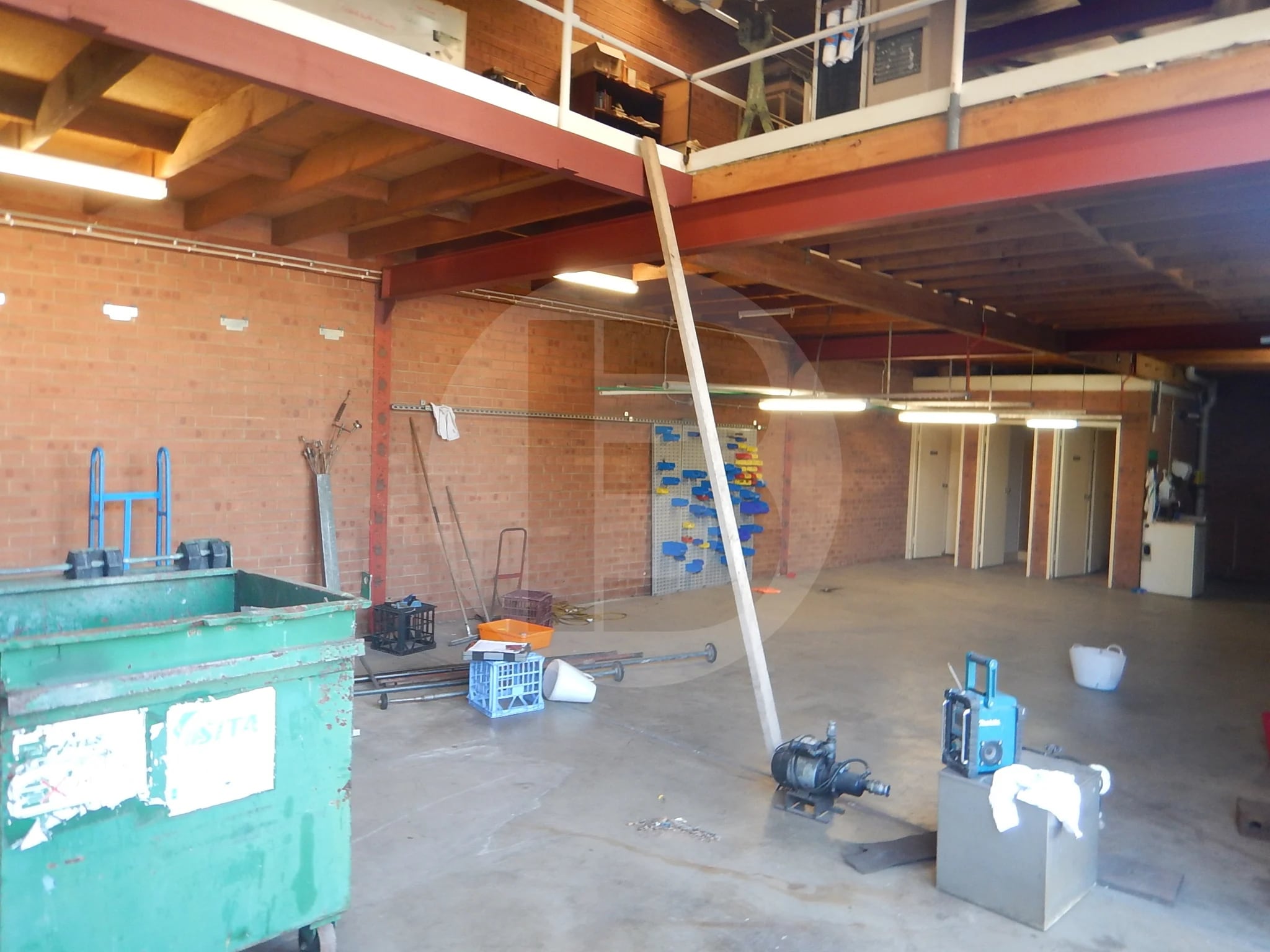 44 Carrington Rd, Guildford for lease Interior Photo- Image 1 of 3