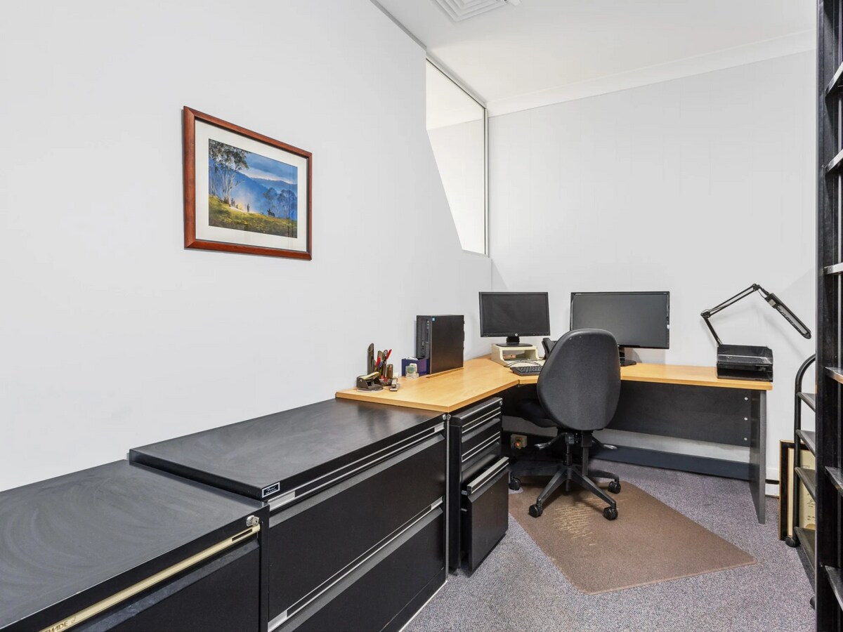 35 Old Northern Rd, Baulkham Hills, NSW 2153 - Unit 24 - - Interior Photo - Image 1 of 3