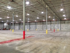 N BARACK OBAMA BLVD, Valdosta, GA à louer Photo intérieure- Image 2 de 4