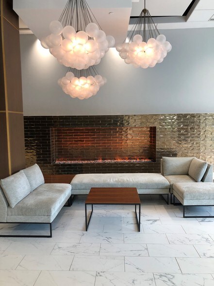 201 E Park Ave, Tallahassee, FL à louer - Photo intérieure - Image 3 de 20