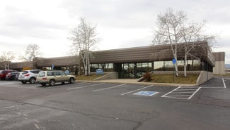 More details for 1500 Kansas Ave, Longmont, CO - Flex for Lease