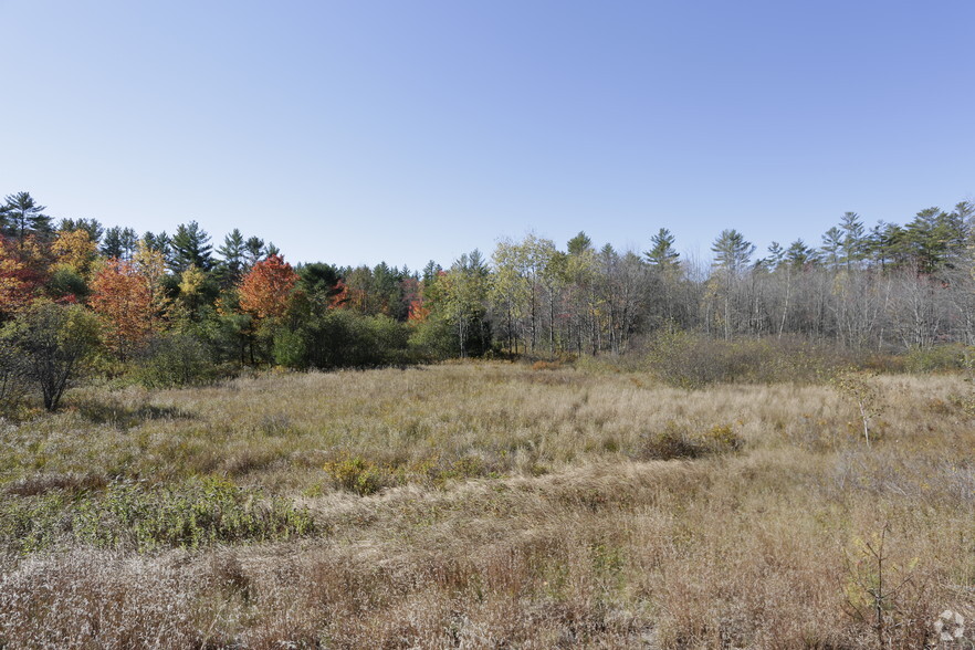 300 Main St, Greenwood, ME for sale - Primary Photo - Image 1 of 1