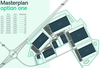 More details for Holme Wood Lane, Doncaster - Industrial for Sale