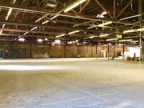 205 N Elizabeth St, Pueblo, CO à vendre Photo intérieure- Image 2 de 3