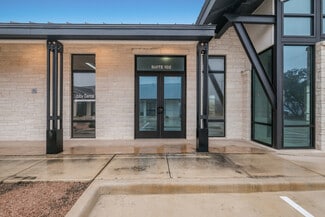 More details for 3006 Napier Park, San Antonio, TX - Office for Lease