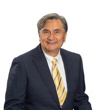 Joe Villalva