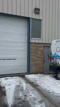 138 Wescar Ln, Ottawa, ON à louer - Vidéo sur l’inscription commerciale