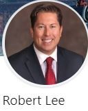 Robert Lee