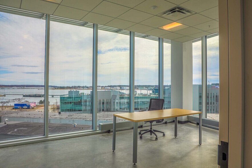 12 Mountfort St, Portland, ME à louer - Photo intérieure - Image 3 de 37