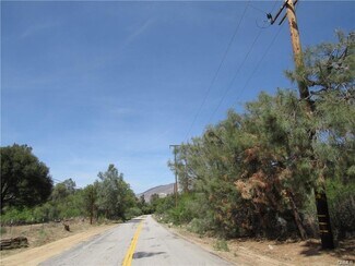 More details for Caliente Rd, Havilah, CA - Land for Sale