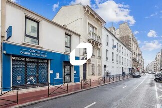 Plus de détails pour Bureau à vendre