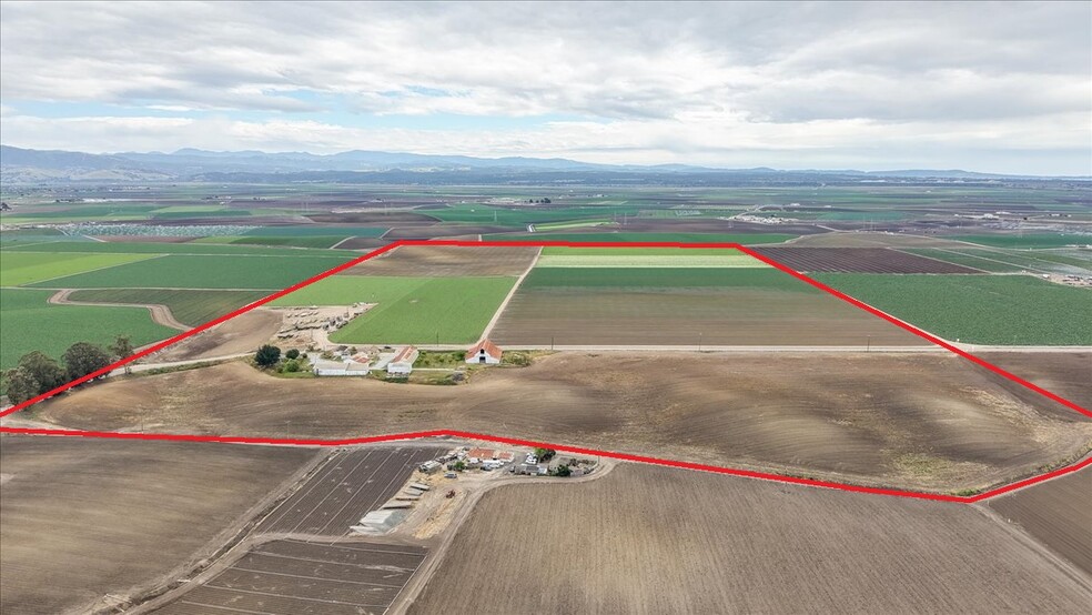 30 San Jon Rd, Salinas, CA for sale - Building Photo - Image 3 of 32