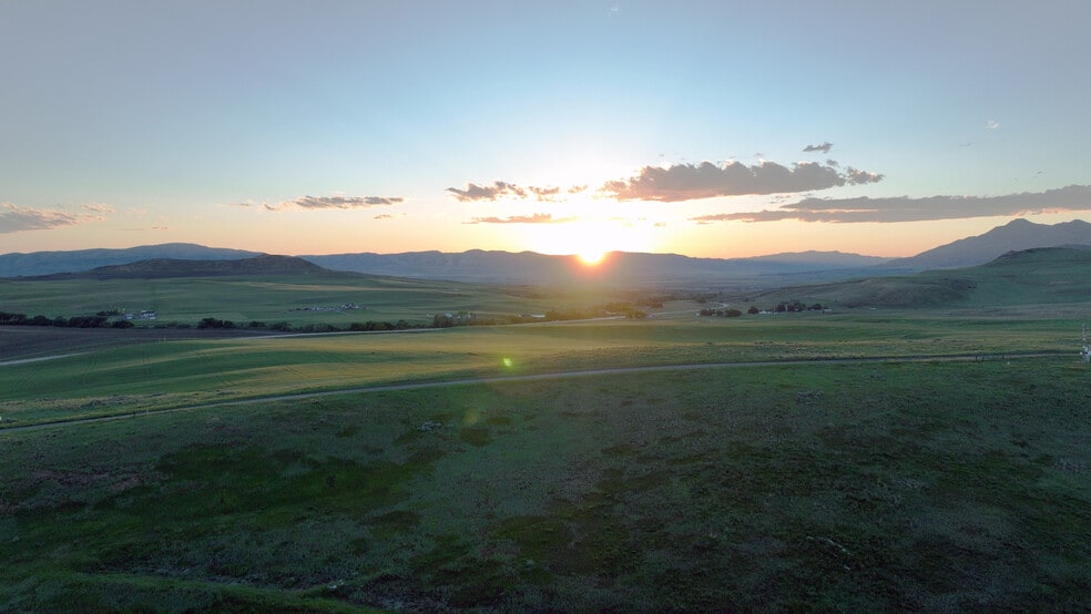 2666-2895 Valley View W, Mendon, UT for sale - Building Photo - Image 2 of 37