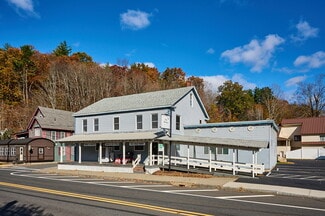 More details for 5 W Main St, Erving, MA - Flex for Sale