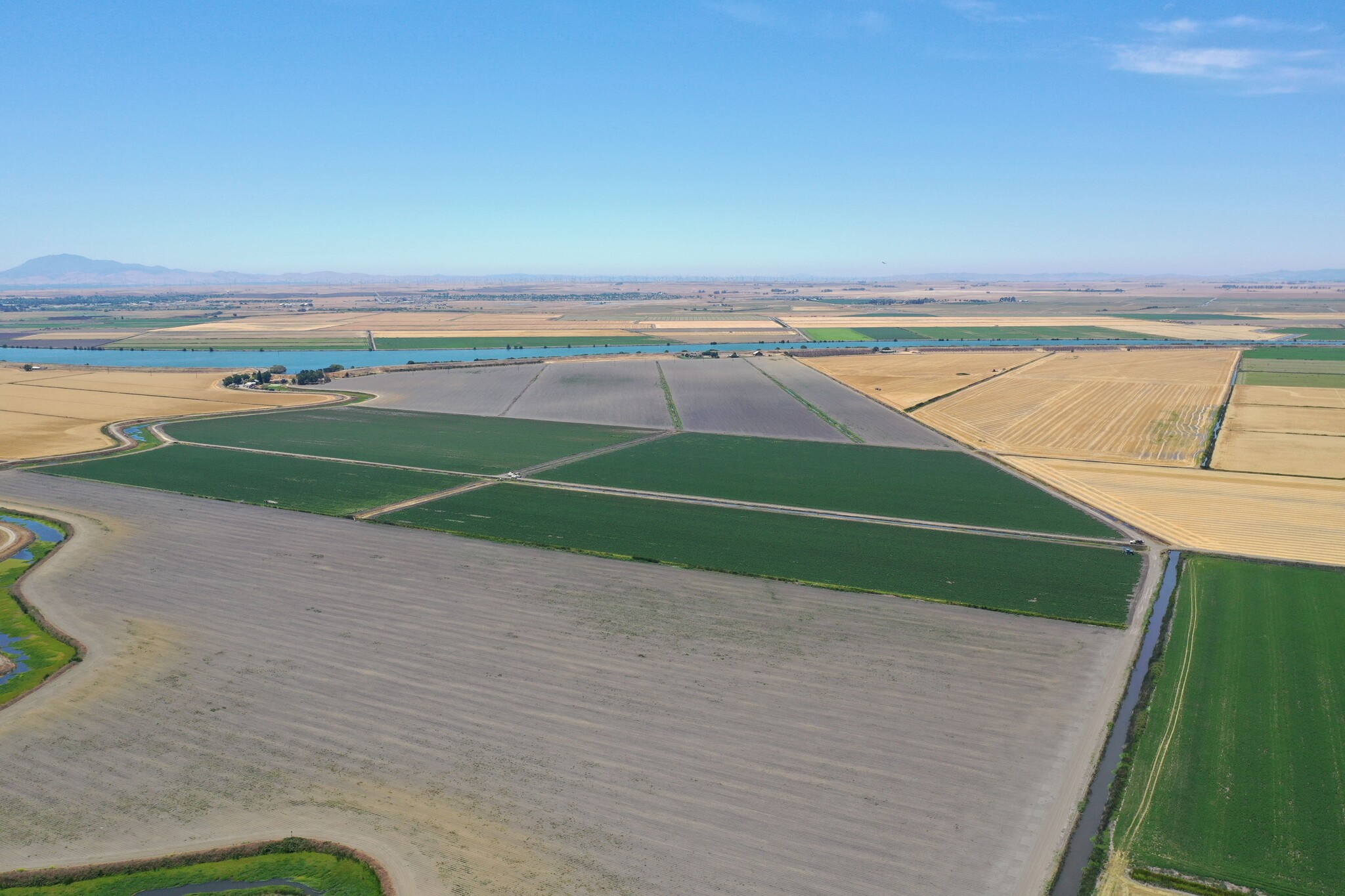 2 Highway 84, Rio Vista, CA for sale Other- Image 1 of 1