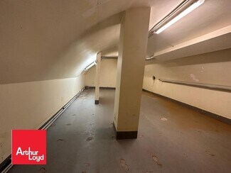 More details for Flex for Lease
