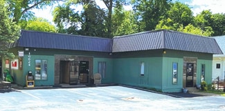 More details for 16624 Old Chesterfield Rd, Chesterfield, MO - Industrial for Sale