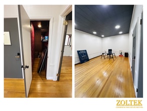 1420 Irving St, Rahway, NJ for lease Interior Photo- Image 2 of 7