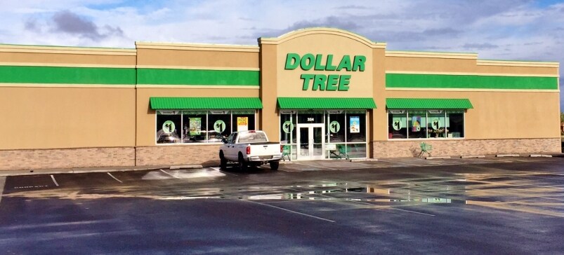 3178 Highway 63, Speedwell, TN for sale Primary Photo- Image 1 of 1