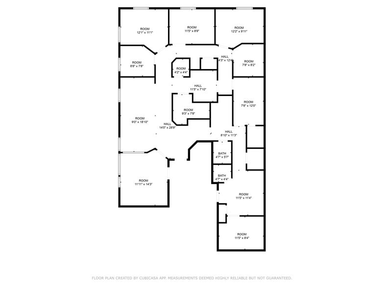 17902 Georgia Ave, Olney, MD for lease - Building Photo - Image 2 of 9