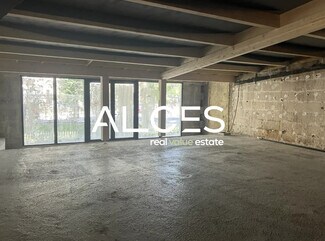 Plus de détails pour Bureau à vendre