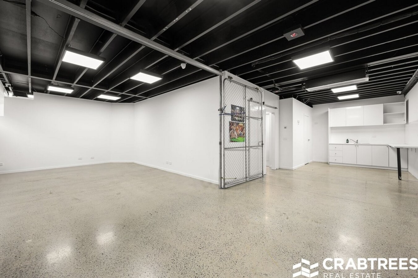 6-14 Wells Rd, Oakleigh, VIC 3166 - Unit 28 - - Interior Photo - Image 2 of 9
