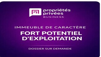 Plus de détails pour Flex à vendre
