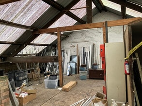 32A Cambridge St, Cleethorpes for lease Interior Photo- Image 2 of 5