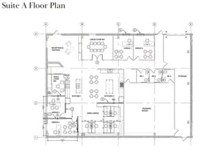 71 SE 29th Ter, Lee's Summit, MO for sale Interior Photo- Image 1 of 10