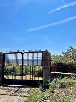 More details for Land for Sale