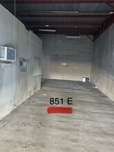 827-863 N IH 35, New Braunfels, TX for lease Interior Photo- Image 2 of 6