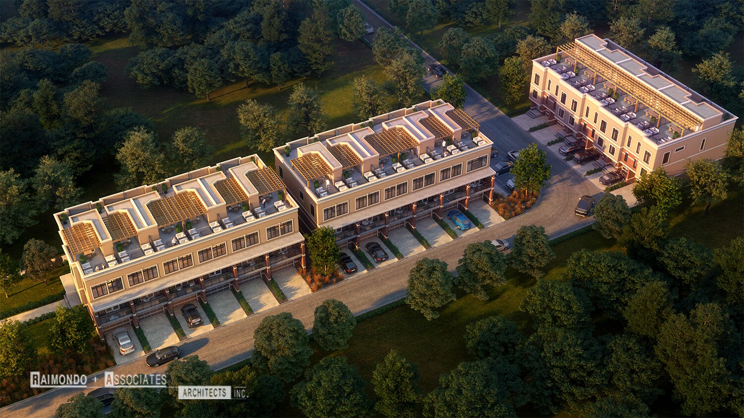 4423 Ontario St, Beamsville, ON for sale Primary Photo- Image 1 of 1